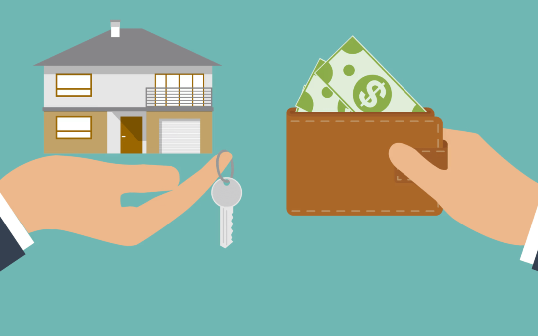 Restructuring and Insolvency Law Practice